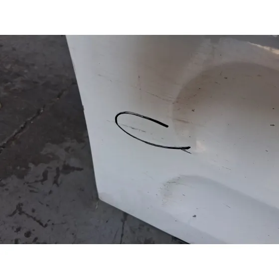 Puerta Lateral Corredera Derecha para Ford Tourneo Connect