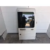 Puerta Trasera Derecha Carga para Ford Tourneo Connect
