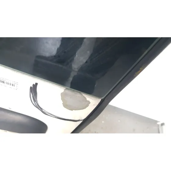 Puerta Trasera Izquierda Carga para Ford Tourneo Connect