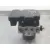Abs para Peugeot 5008 Ii (Mc_, Mj_, Mr_, M4_)