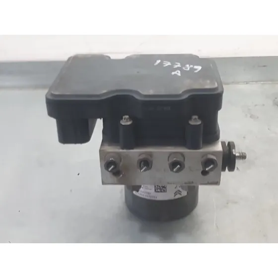 Abs para Peugeot 5008 Ii (Mc_, Mj_, Mr_, M4_)