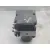 Abs para Peugeot 5008 Ii (Mc_, Mj_, Mr_, M4_)