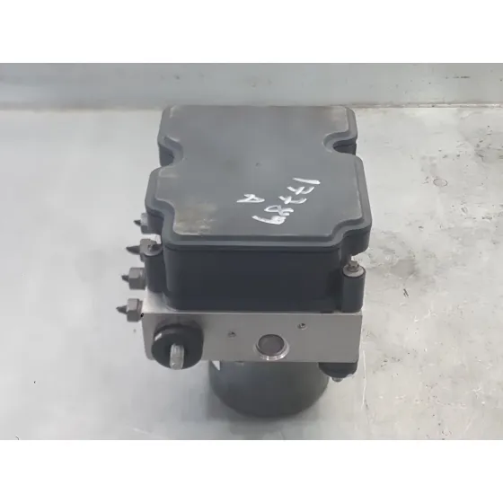 Abs para Peugeot 5008 Ii (Mc_, Mj_, Mr_, M4_)