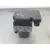 Abs para Peugeot 5008 Ii (Mc_, Mj_, Mr_, M4_)