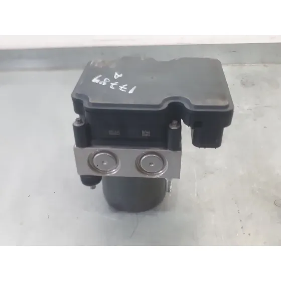 Abs para Peugeot 5008 Ii (Mc_, Mj_, Mr_, M4_)