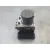 Abs para Peugeot 5008 Ii (Mc_, Mj_, Mr_, M4_)