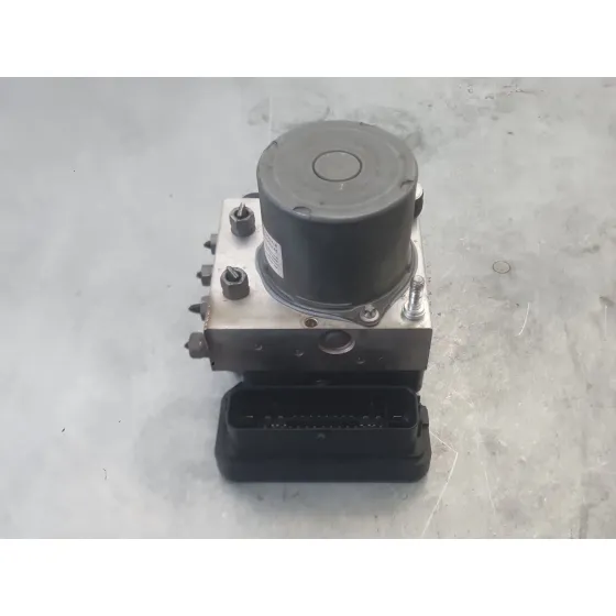 Abs para Peugeot 5008 Ii (Mc_, Mj_, Mr_, M4_)