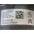 Abs para Peugeot 5008 Ii (Mc_, Mj_, Mr_, M4_)