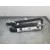 Airbag Cortina Delantero Derecho para Peugeot 5008 Ii (Mc_, Mj_, Mr_, M4_)