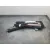 Airbag Cortina Delantero Derecho para Peugeot 5008 Ii (Mc_, Mj_, Mr_, M4_)