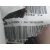 Airbag Cortina Delantero Derecho para Peugeot 5008 Ii (Mc_, Mj_, Mr_, M4_)