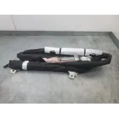 Airbag Cortina Delantero Izquierdo para Peugeot 5008 Ii (Mc_, Mj_, Mr_, M4_)