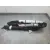 Airbag Cortina Delantero Izquierdo para Peugeot 5008 Ii (Mc_, Mj_, Mr_, M4_)