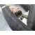 Airbag Cortina Delantero Izquierdo para Peugeot 5008 Ii (Mc_, Mj_, Mr_, M4_)