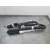 Airbag Cortina Delantero Izquierdo para Peugeot 5008 Ii (Mc_, Mj_, Mr_, M4_)