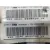 Airbag Cortina Delantero Izquierdo para Peugeot 5008 Ii (Mc_, Mj_, Mr_, M4_)