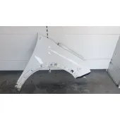 Aleta Delantera Derecha para Peugeot 5008 Ii (Mc_, Mj_, Mr_, M4_)