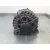Alternador para Peugeot 5008 Ii (Mc_, Mj_, Mr_, M4_)