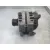 Alternador para Peugeot 5008 Ii (Mc_, Mj_, Mr_, M4_)