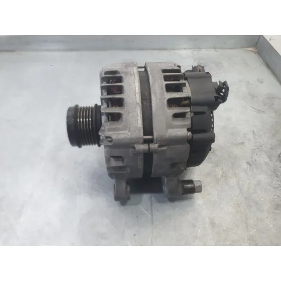 Alternador para Peugeot 5008 Ii (Mc_, Mj_, Mr_, M4_)