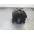 Alternador para Peugeot 5008 Ii (Mc_, Mj_, Mr_, M4_)