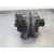 Alternador para Peugeot 5008 Ii (Mc_, Mj_, Mr_, M4_)