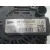 Alternador para Peugeot 5008 Ii (Mc_, Mj_, Mr_, M4_)