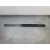 Amortiguadores Maletero / Porton para Peugeot 5008 Ii (Mc_, Mj_, Mr_, M4_)