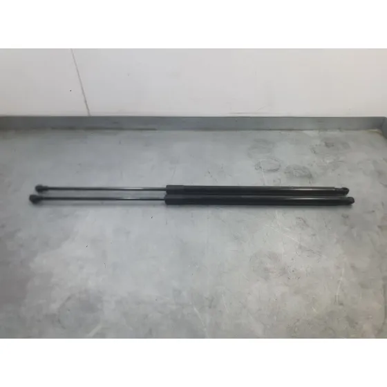 Amortiguadores Maletero / Porton para Peugeot 5008 Ii (Mc_, Mj_, Mr_, M4_)