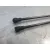 Amortiguadores Maletero / Porton para Peugeot 5008 Ii (Mc_, Mj_, Mr_, M4_)