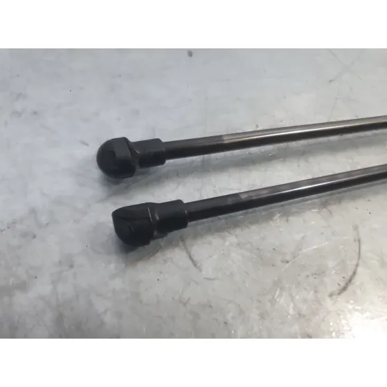 Amortiguadores Maletero / Porton para Peugeot 5008 Ii (Mc_, Mj_, Mr_, M4_)