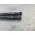Amortiguadores Maletero / Porton para Peugeot 5008 Ii (Mc_, Mj_, Mr_, M4_)