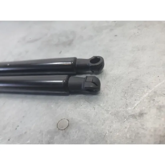 Amortiguadores Maletero / Porton para Peugeot 5008 Ii (Mc_, Mj_, Mr_, M4_)