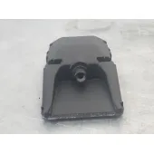 Camara para Peugeot 5008 Ii (Mc_, Mj_, Mr_, M4_)