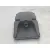 Camara para Peugeot 5008 Ii (Mc_, Mj_, Mr_, M4_)