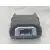 Camara para Peugeot 5008 Ii (Mc_, Mj_, Mr_, M4_)