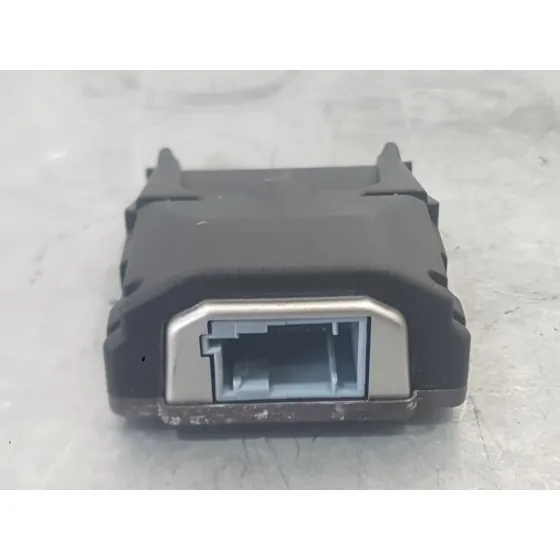Camara para Peugeot 5008 Ii (Mc_, Mj_, Mr_, M4_)