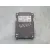 Camara para Peugeot 5008 Ii (Mc_, Mj_, Mr_, M4_)