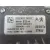 Camara para Peugeot 5008 Ii (Mc_, Mj_, Mr_, M4_)