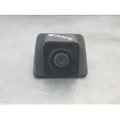 Camara Vision Trasera para Peugeot 5008 Ii (Mc_, Mj_, Mr_, M4_)