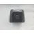 Camara Vision Trasera para Peugeot 5008 Ii (Mc_, Mj_, Mr_, M4_)