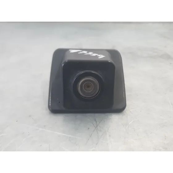 Camara Vision Trasera para Peugeot 5008 Ii (Mc_, Mj_, Mr_, M4_)