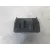 Camara Vision Trasera para Peugeot 5008 Ii (Mc_, Mj_, Mr_, M4_)