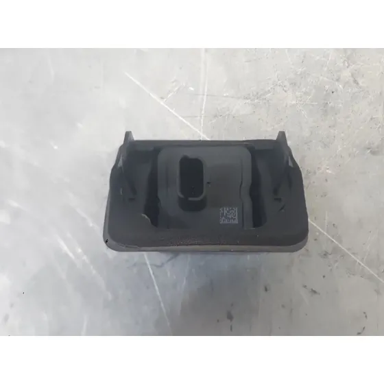 Camara Vision Trasera para Peugeot 5008 Ii (Mc_, Mj_, Mr_, M4_)