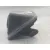 Camara Vision Trasera para Peugeot 5008 Ii (Mc_, Mj_, Mr_, M4_)