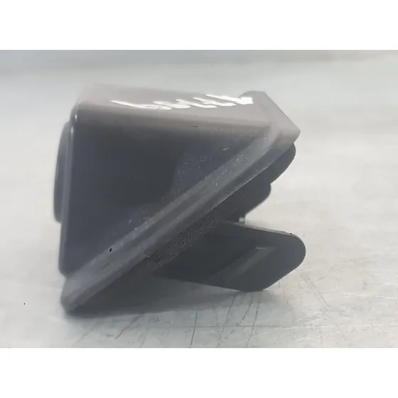 Camara Vision Trasera para Peugeot 5008 Ii (Mc_, Mj_, Mr_, M4_)