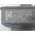 Camara Vision Trasera para Peugeot 5008 Ii (Mc_, Mj_, Mr_, M4_)