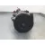 Compresor Aire Acondicionado para Peugeot 5008 Ii (Mc_, Mj_, Mr_, M4_)