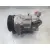 Compresor Aire Acondicionado para Peugeot 5008 Ii (Mc_, Mj_, Mr_, M4_)