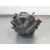 Compresor Aire Acondicionado para Peugeot 5008 Ii (Mc_, Mj_, Mr_, M4_)